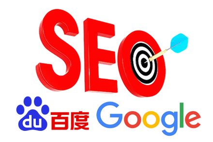 SEO抓取问题
